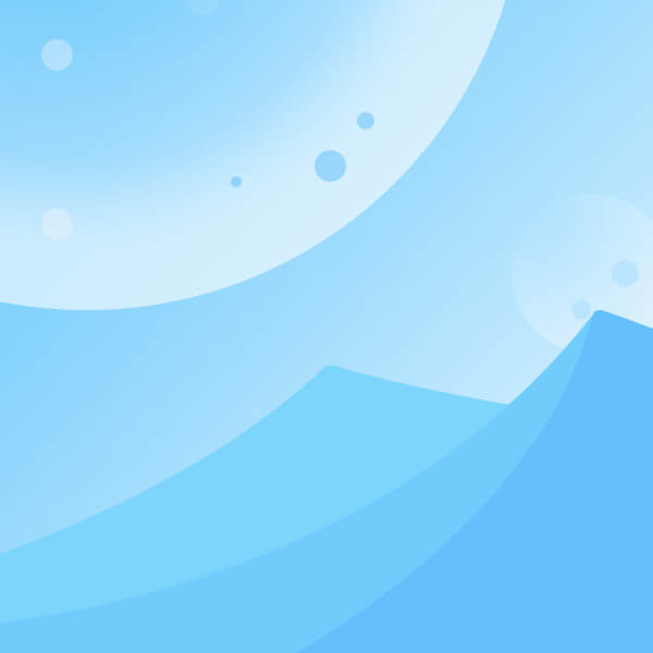 Quelle est la différence entre les normes ISO et GMP Clean Room